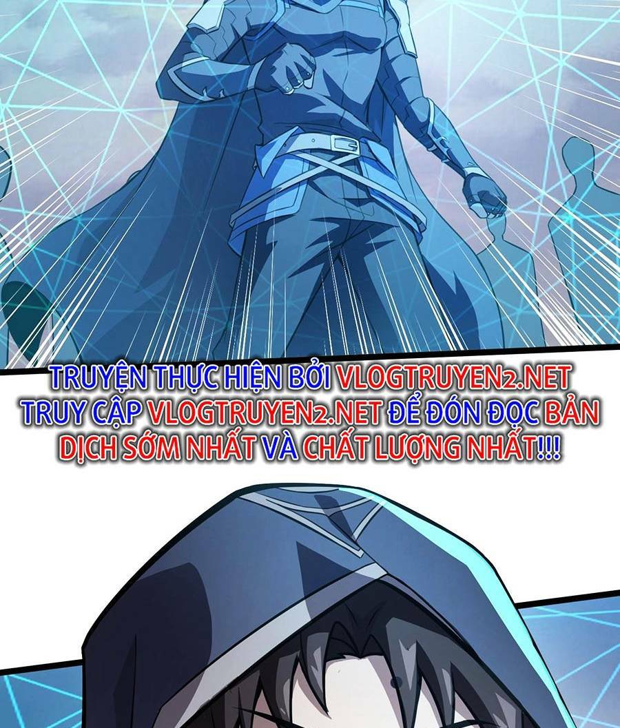 Chỉ Có Ta Có Thể Sử Dụng Triệu Hoán Thuật - Chapter 29 - Page 38