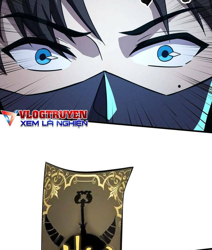 Chỉ Có Ta Có Thể Sử Dụng Triệu Hoán Thuật - Chapter 29 - Page 49