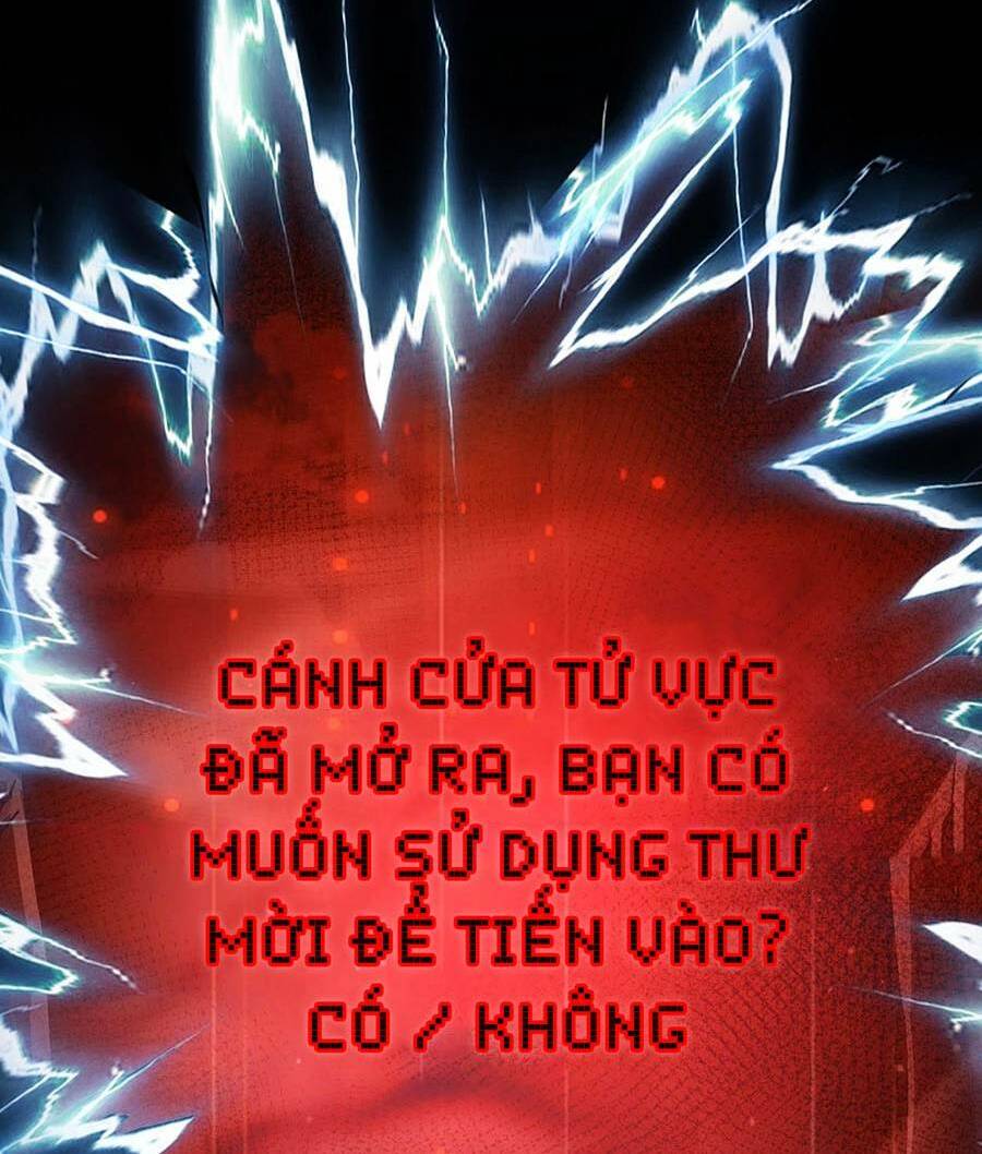 Chỉ Có Ta Có Thể Sử Dụng Triệu Hoán Thuật - Chapter 29 - Page 51