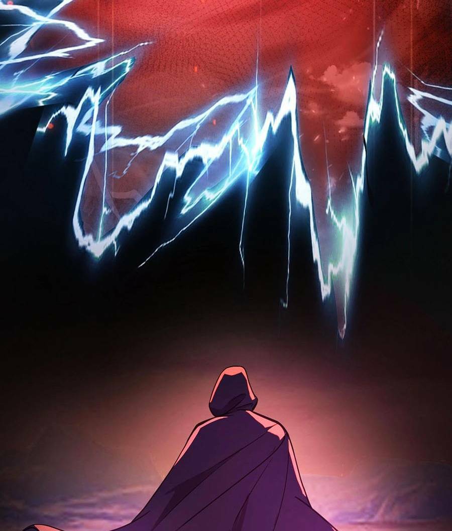 Chỉ Có Ta Có Thể Sử Dụng Triệu Hoán Thuật - Chapter 29 - Page 52