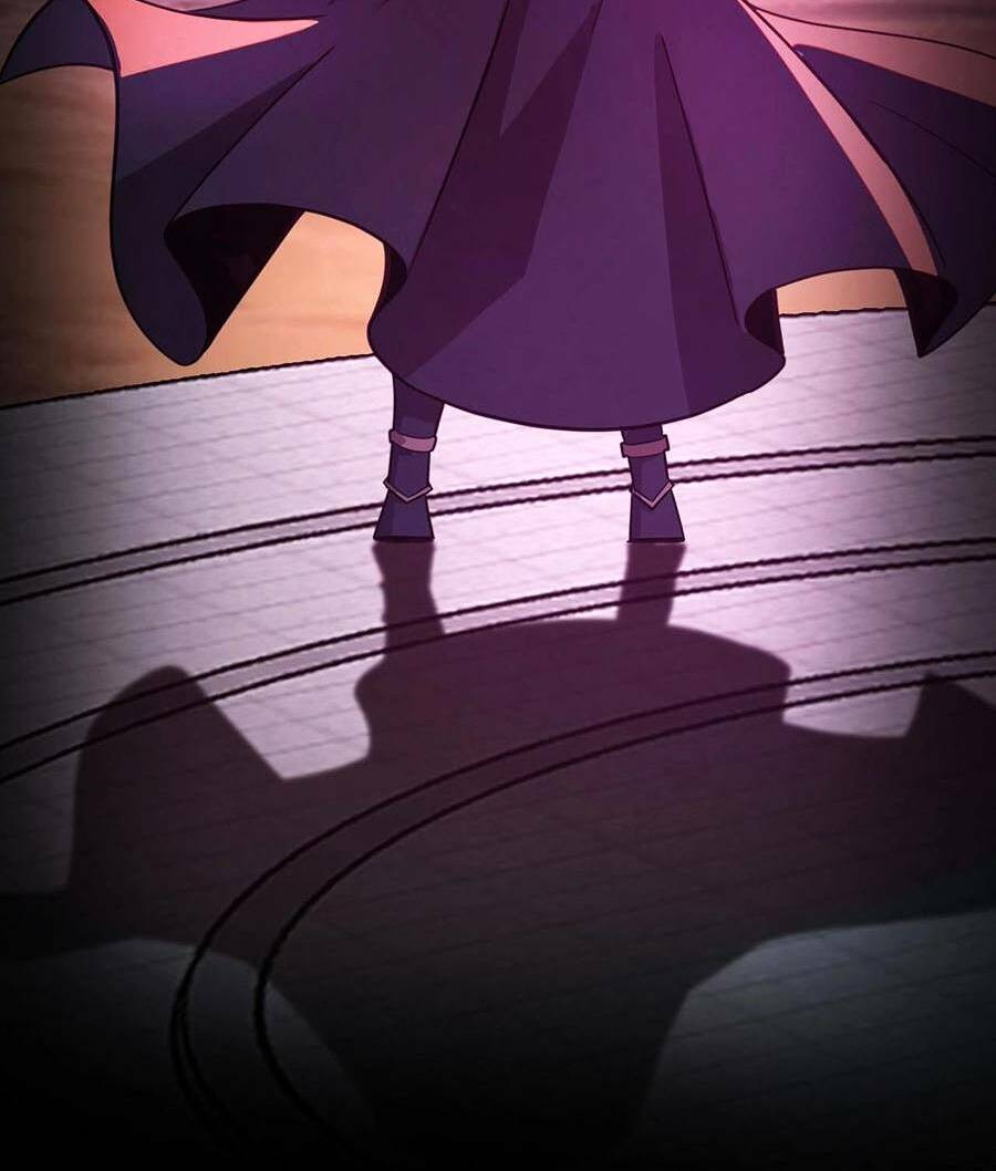 Chỉ Có Ta Có Thể Sử Dụng Triệu Hoán Thuật - Chapter 29 - Page 53