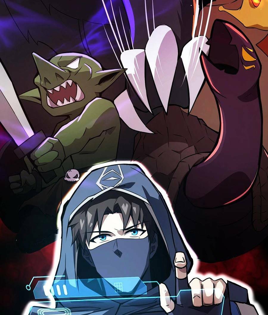 Chỉ Có Ta Có Thể Sử Dụng Triệu Hoán Thuật - Chapter 29 - Page 56