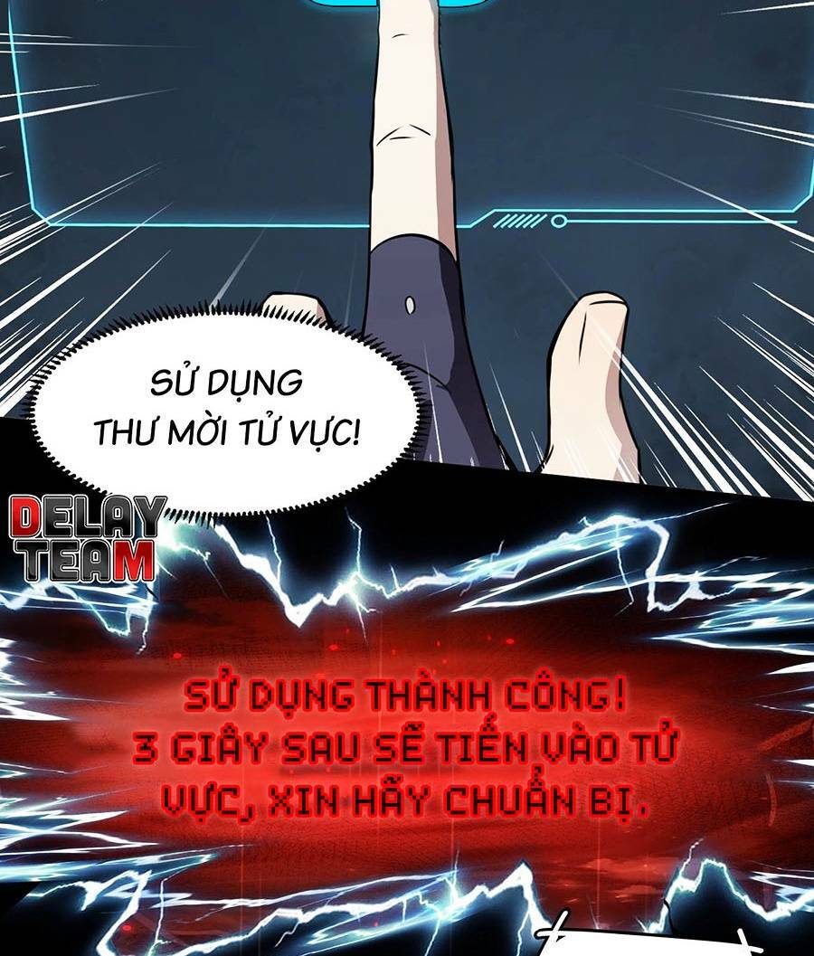 Chỉ Có Ta Có Thể Sử Dụng Triệu Hoán Thuật - Chapter 29 - Page 58