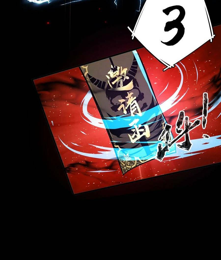 Chỉ Có Ta Có Thể Sử Dụng Triệu Hoán Thuật - Chapter 29 - Page 59