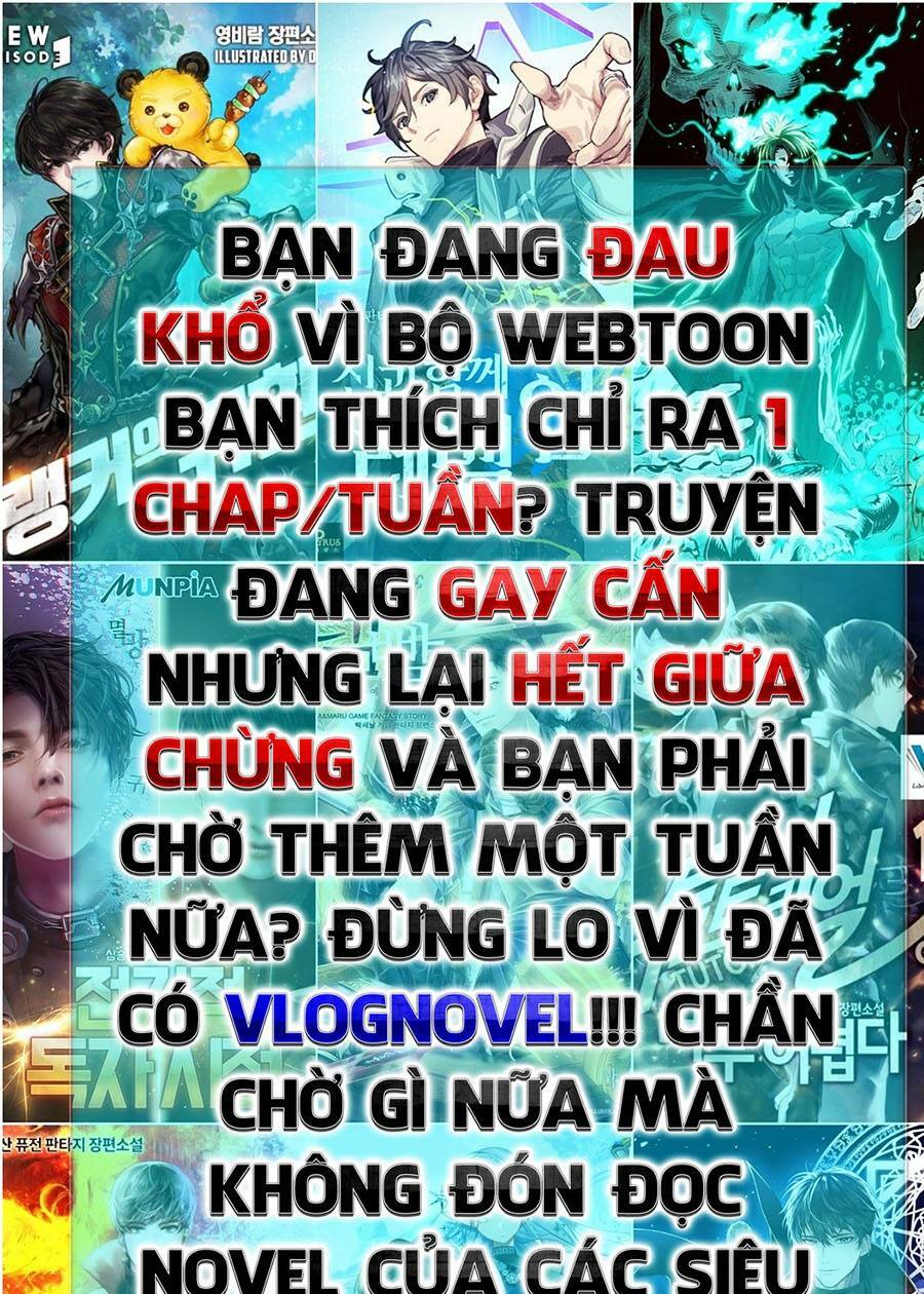 Chỉ Có Ta Có Thể Sử Dụng Triệu Hoán Thuật - Chapter 29 - Page 60
