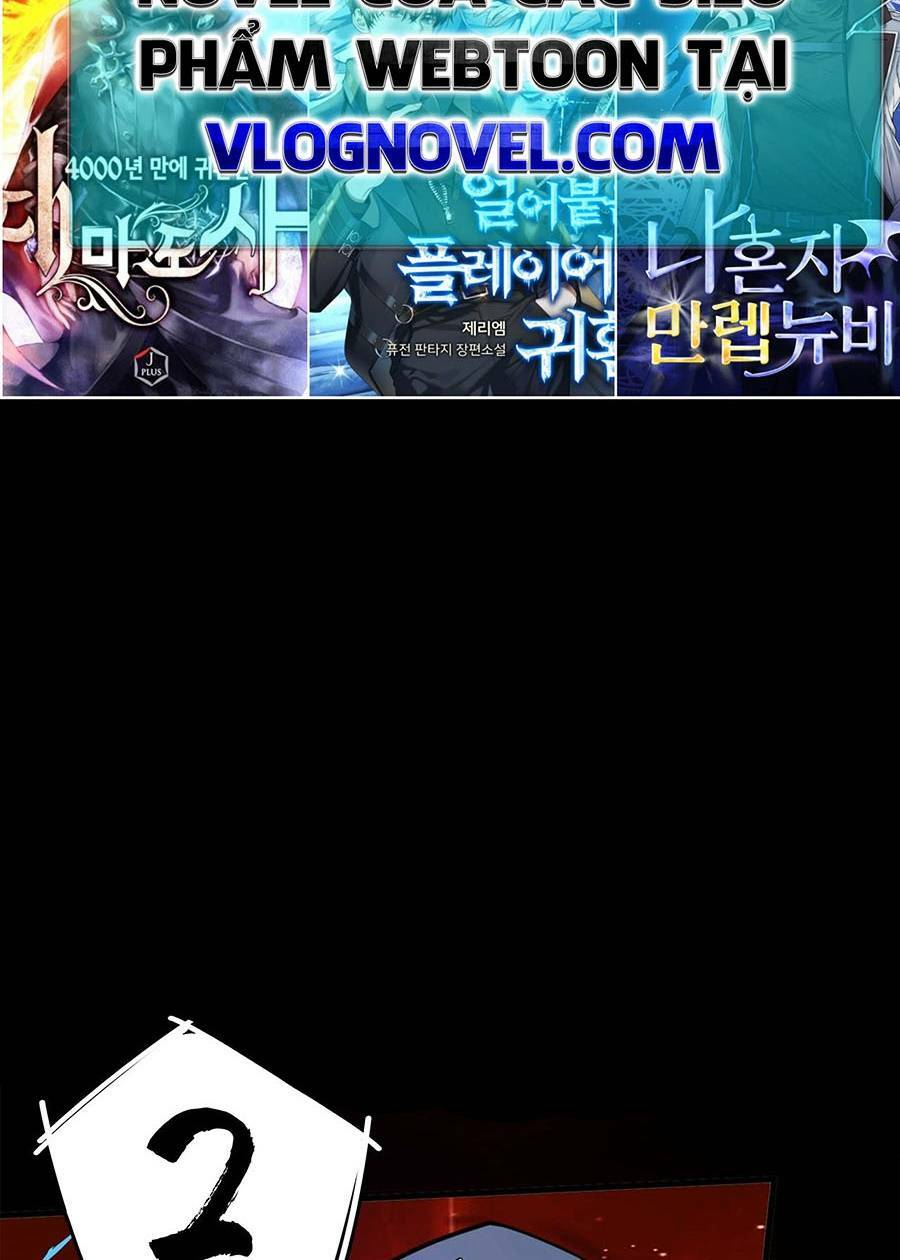 Chỉ Có Ta Có Thể Sử Dụng Triệu Hoán Thuật - Chapter 29 - Page 61