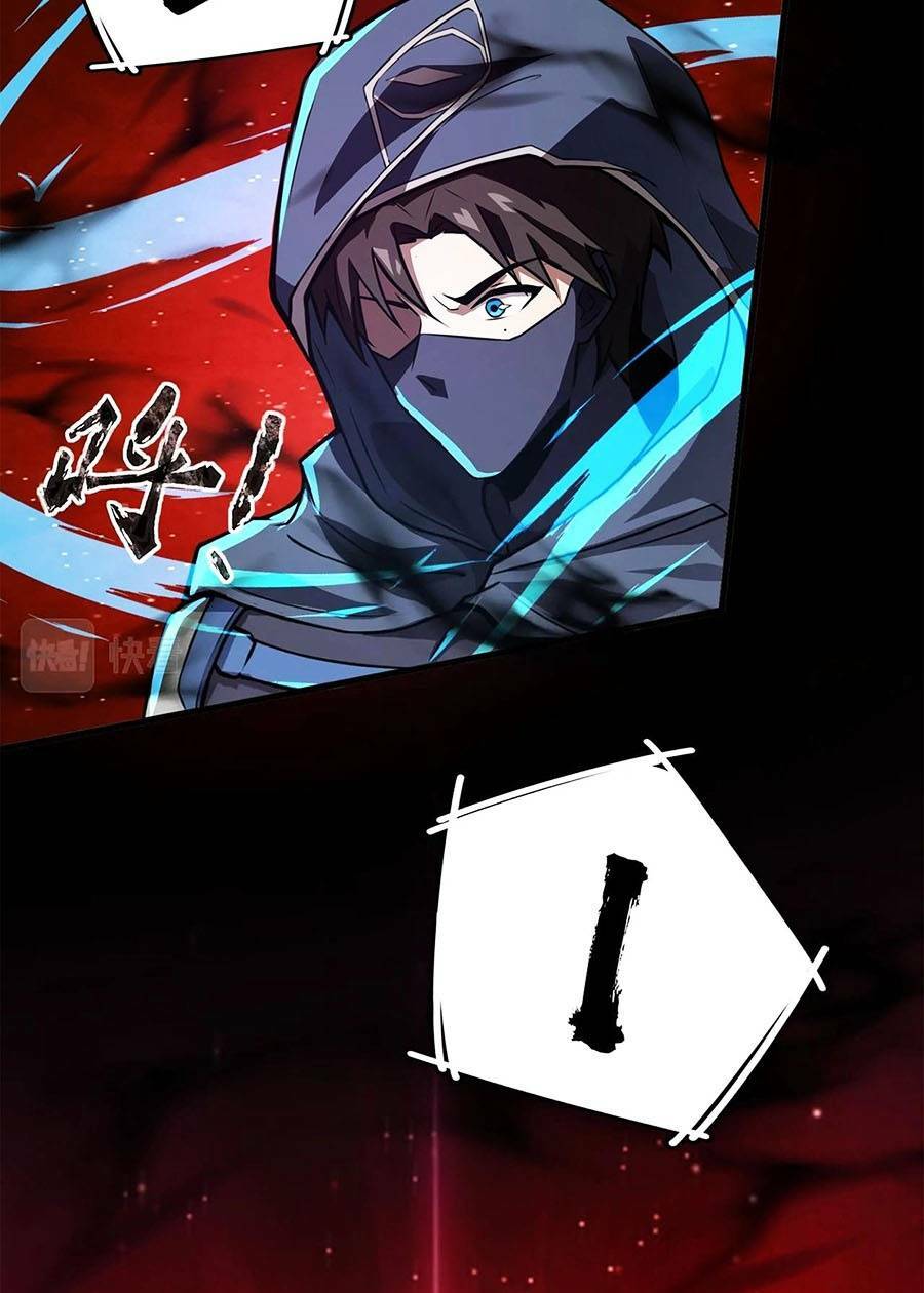 Chỉ Có Ta Có Thể Sử Dụng Triệu Hoán Thuật - Chapter 29 - Page 62