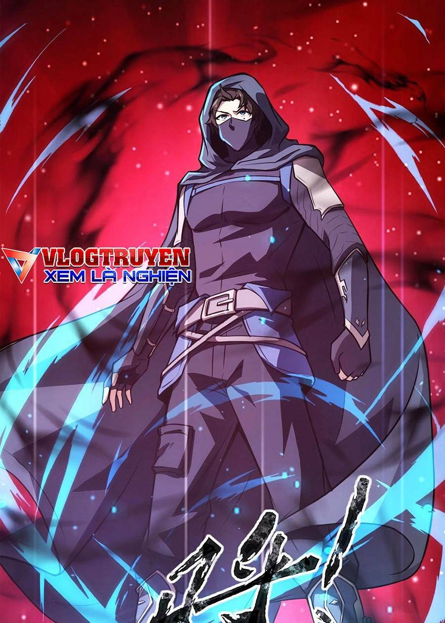 Chỉ Có Ta Có Thể Sử Dụng Triệu Hoán Thuật - Chapter 29 - Page 63