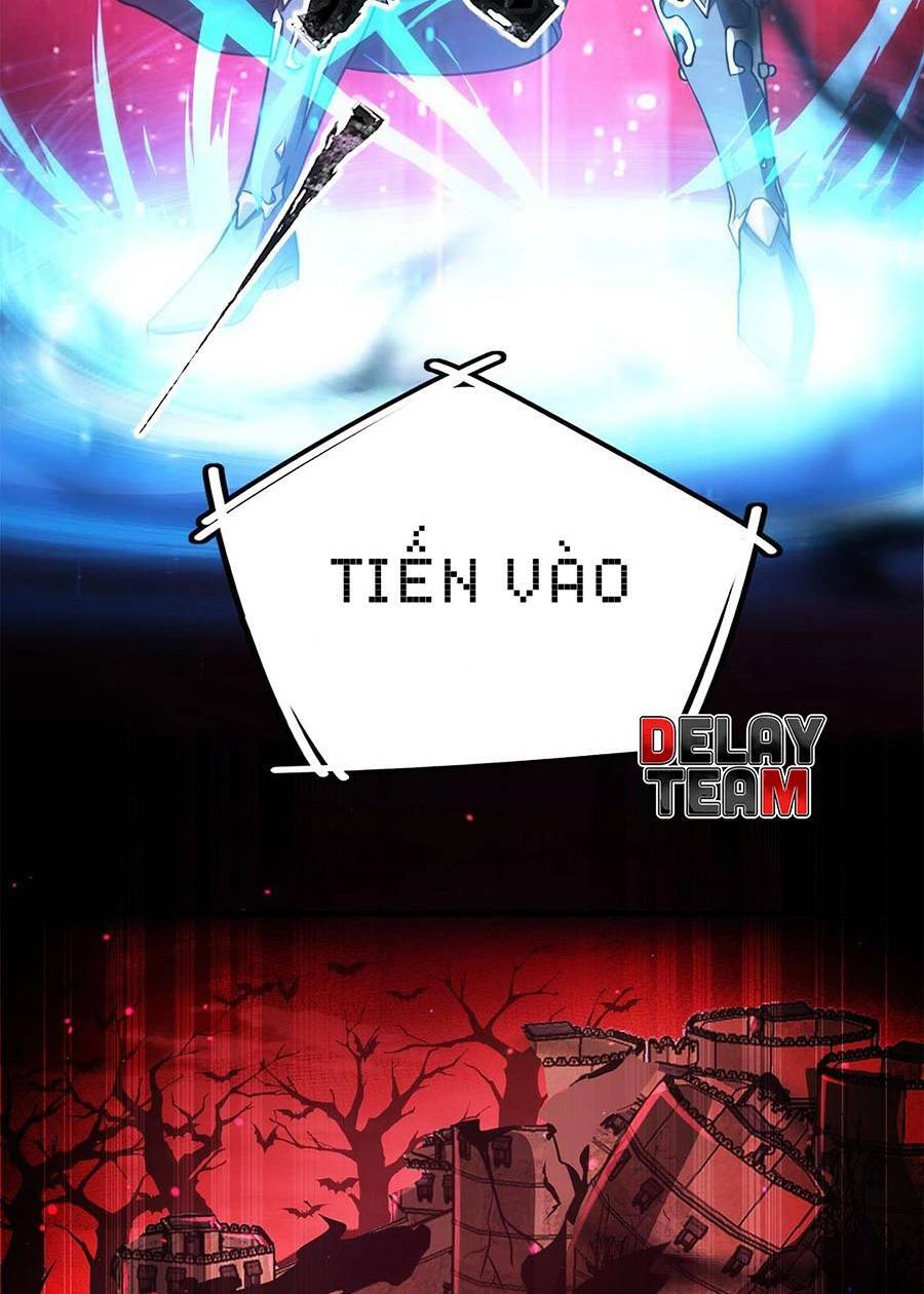 Chỉ Có Ta Có Thể Sử Dụng Triệu Hoán Thuật - Chapter 29 - Page 64