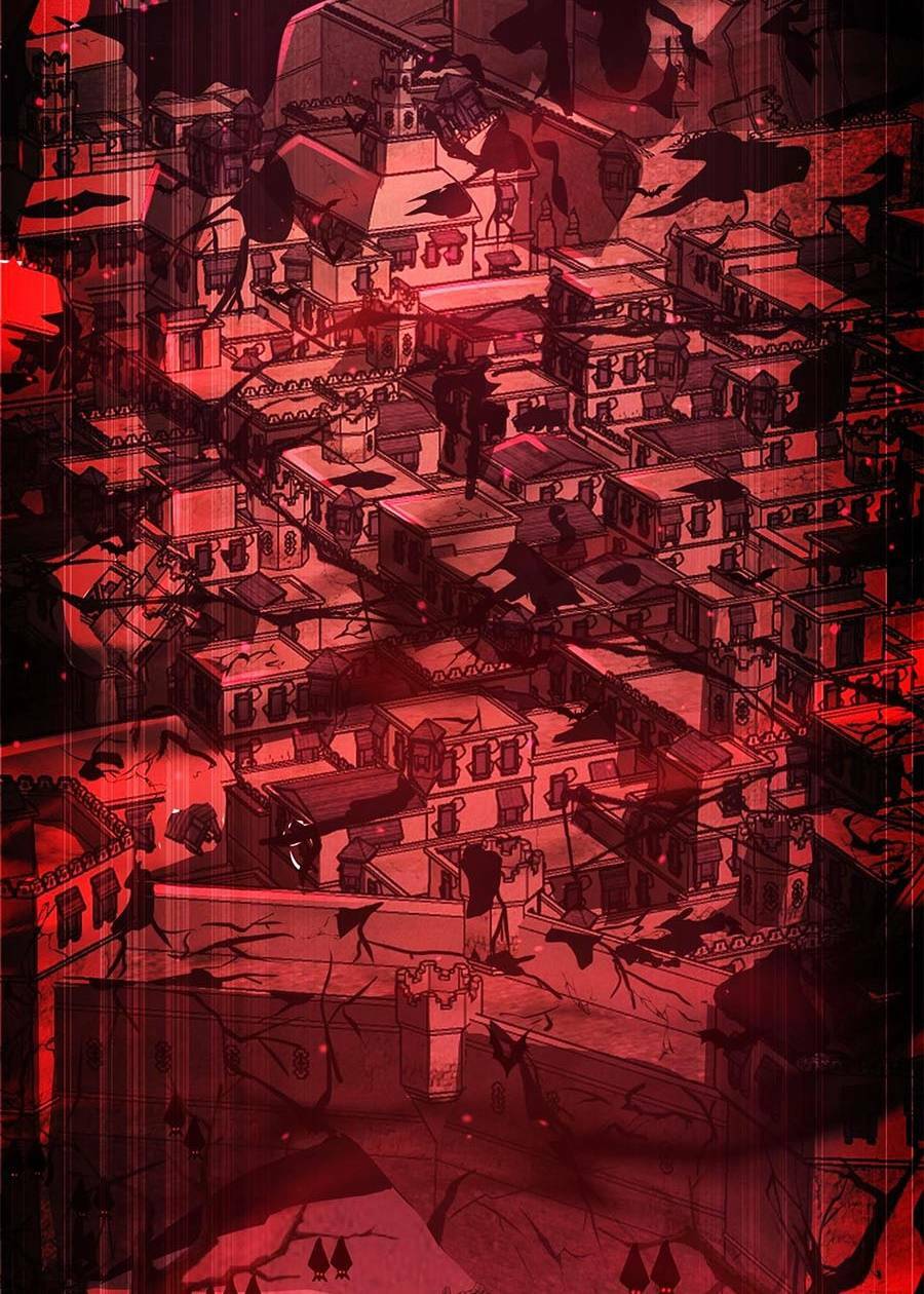 Chỉ Có Ta Có Thể Sử Dụng Triệu Hoán Thuật - Chapter 29 - Page 65