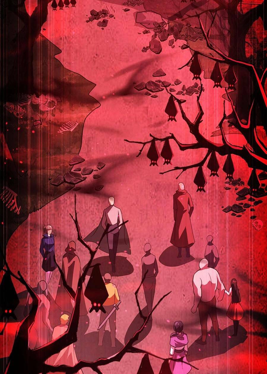 Chỉ Có Ta Có Thể Sử Dụng Triệu Hoán Thuật - Chapter 29 - Page 66