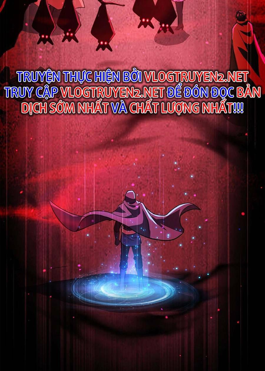 Chỉ Có Ta Có Thể Sử Dụng Triệu Hoán Thuật - Chapter 29 - Page 67