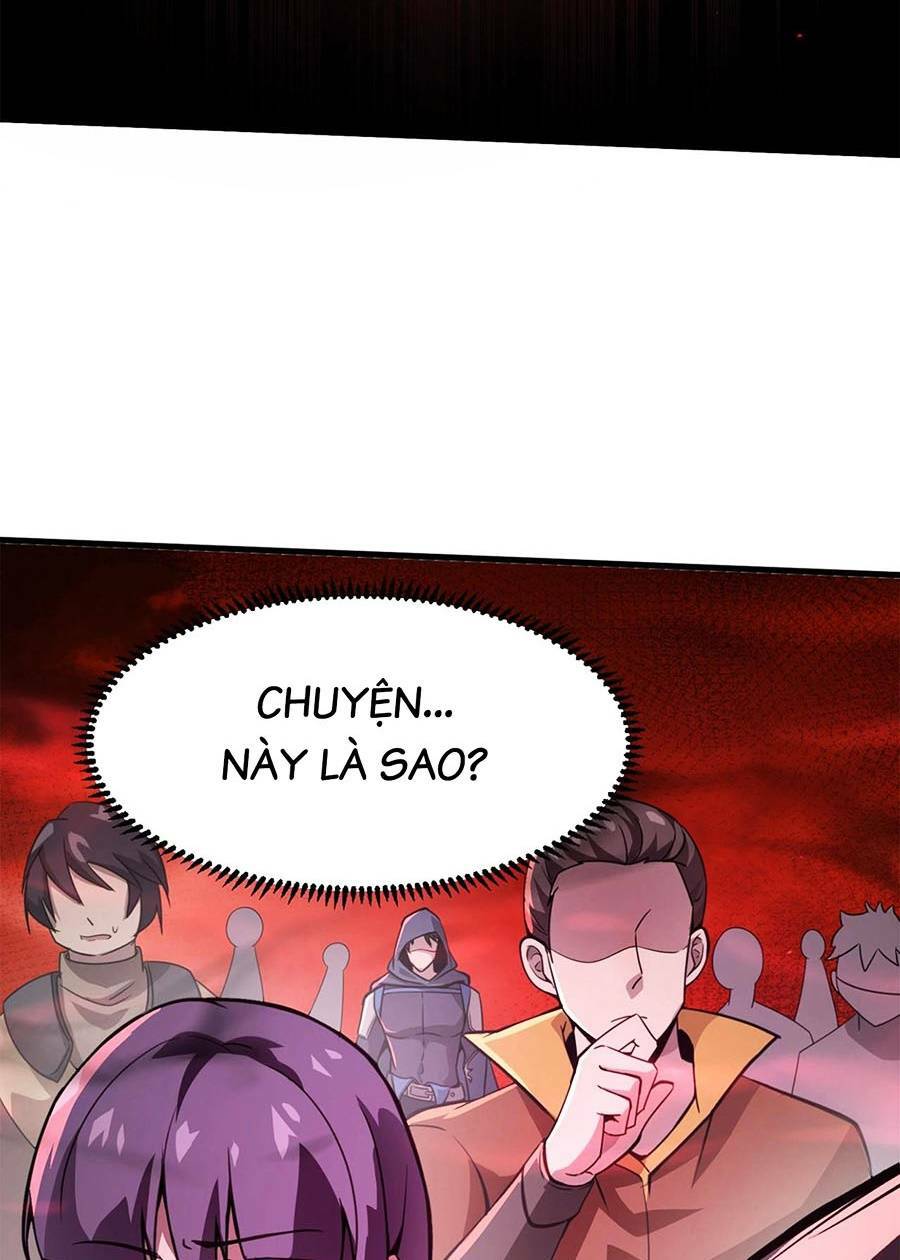 Chỉ Có Ta Có Thể Sử Dụng Triệu Hoán Thuật - Chapter 29 - Page 68