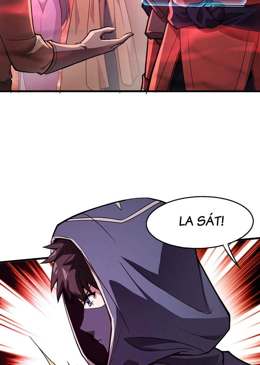 Chỉ Có Ta Có Thể Sử Dụng Triệu Hoán Thuật - Chapter 29 - Page 72