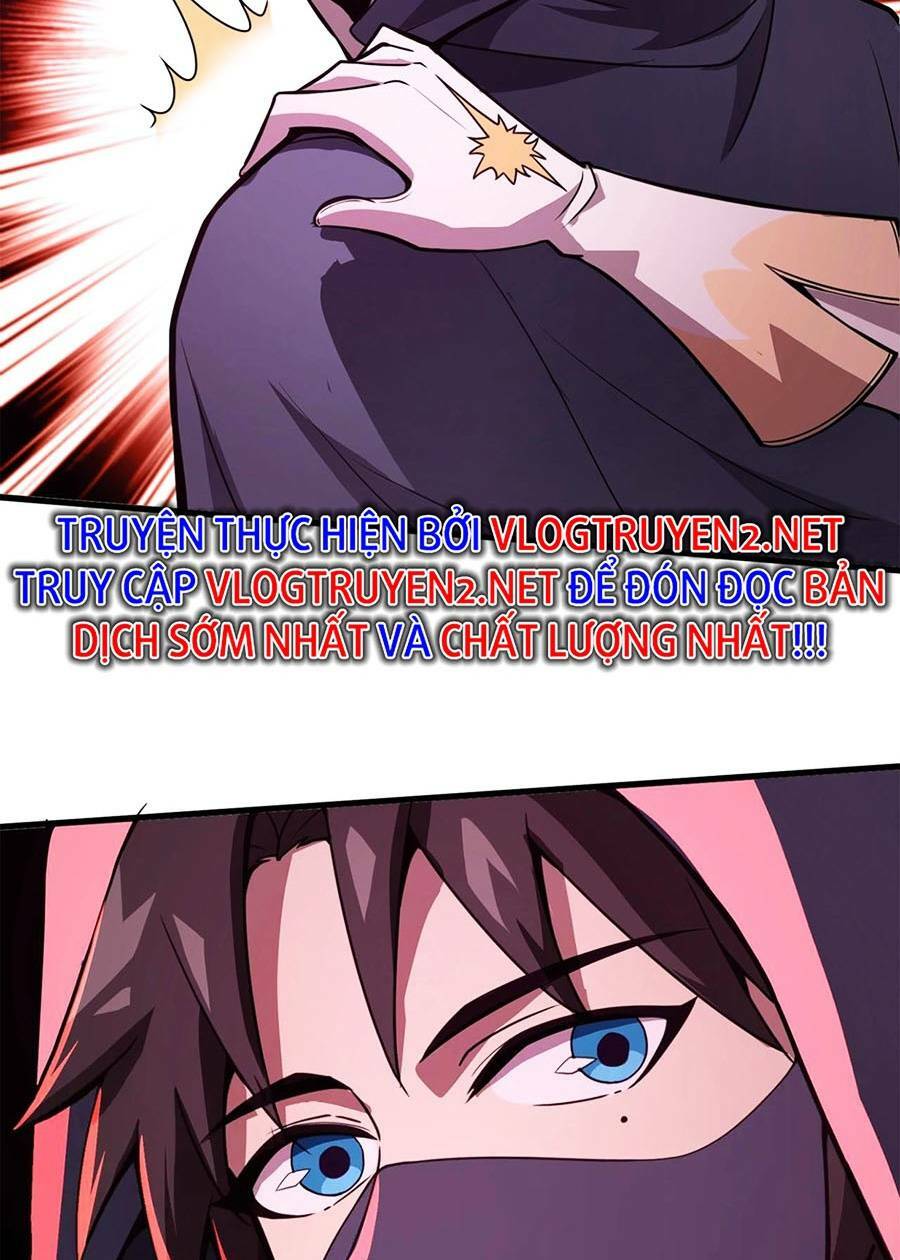 Chỉ Có Ta Có Thể Sử Dụng Triệu Hoán Thuật - Chapter 29 - Page 73