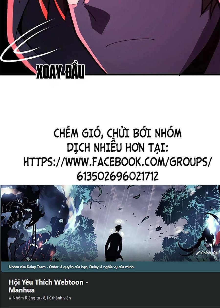Chỉ Có Ta Có Thể Sử Dụng Triệu Hoán Thuật - Chapter 29 - Page 74