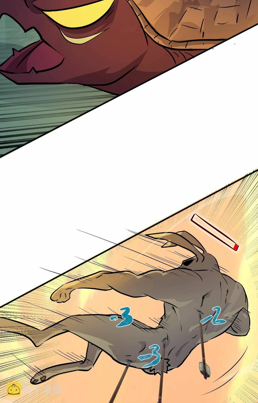 Chỉ Có Ta Có Thể Sử Dụng Triệu Hoán Thuật - Chapter 3.5 - Page 10