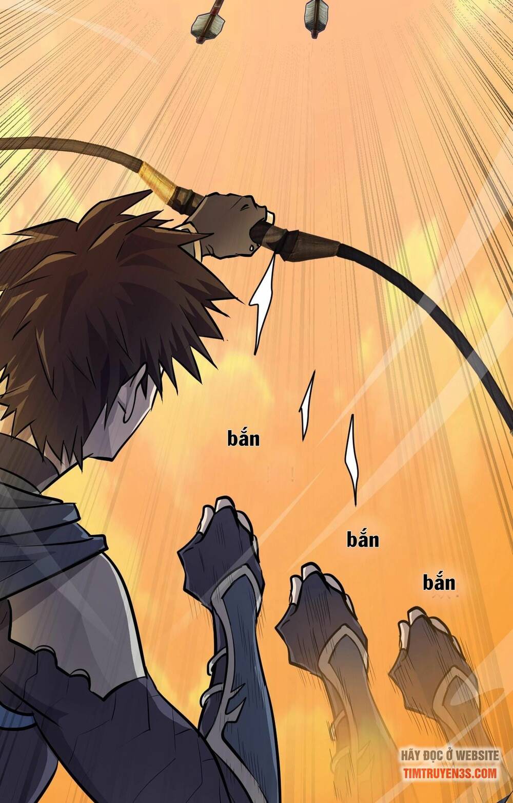 Chỉ Có Ta Có Thể Sử Dụng Triệu Hoán Thuật - Chapter 3.5 - Page 11