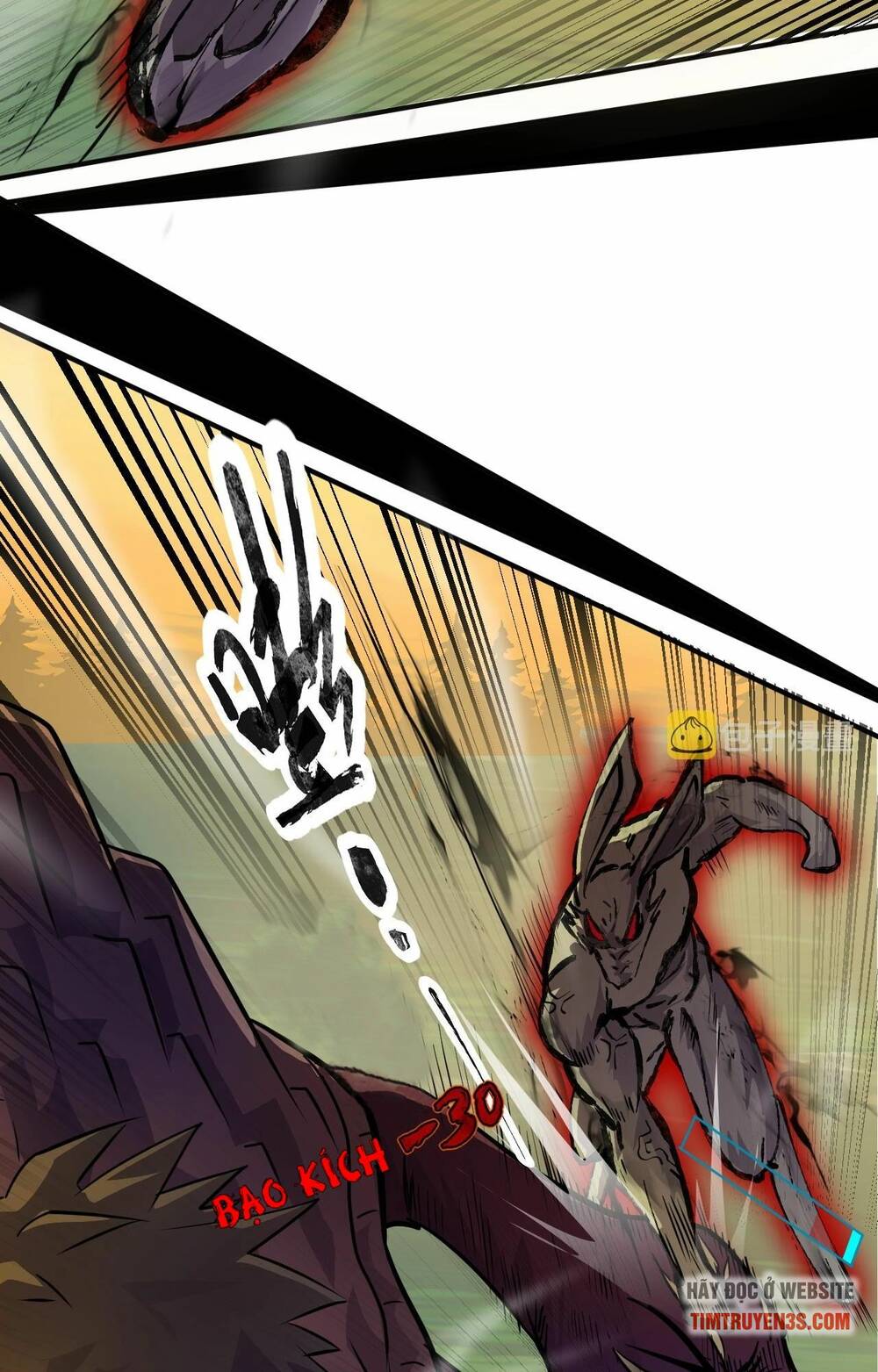 Chỉ Có Ta Có Thể Sử Dụng Triệu Hoán Thuật - Chapter 3.5 - Page 13