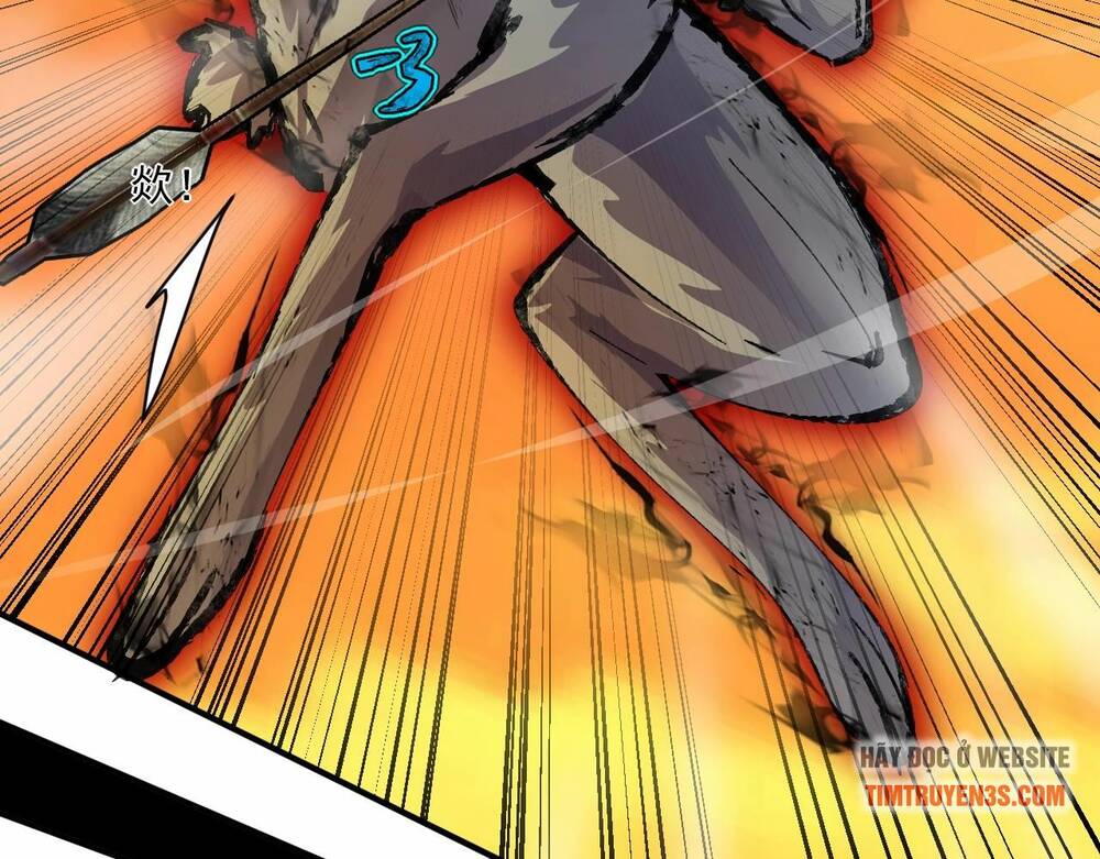 Chỉ Có Ta Có Thể Sử Dụng Triệu Hoán Thuật - Chapter 3.5 - Page 17