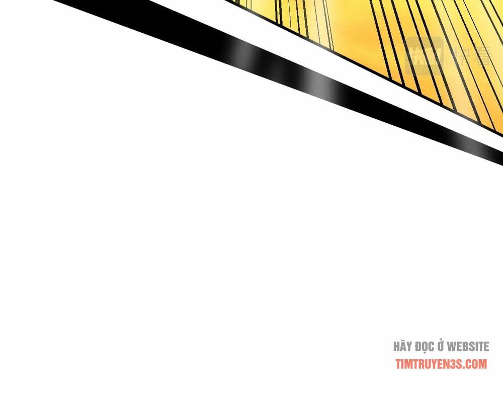 Chỉ Có Ta Có Thể Sử Dụng Triệu Hoán Thuật - Chapter 3.5 - Page 18