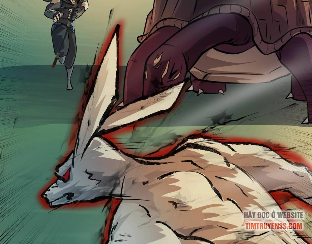 Chỉ Có Ta Có Thể Sử Dụng Triệu Hoán Thuật - Chapter 3.5 - Page 20