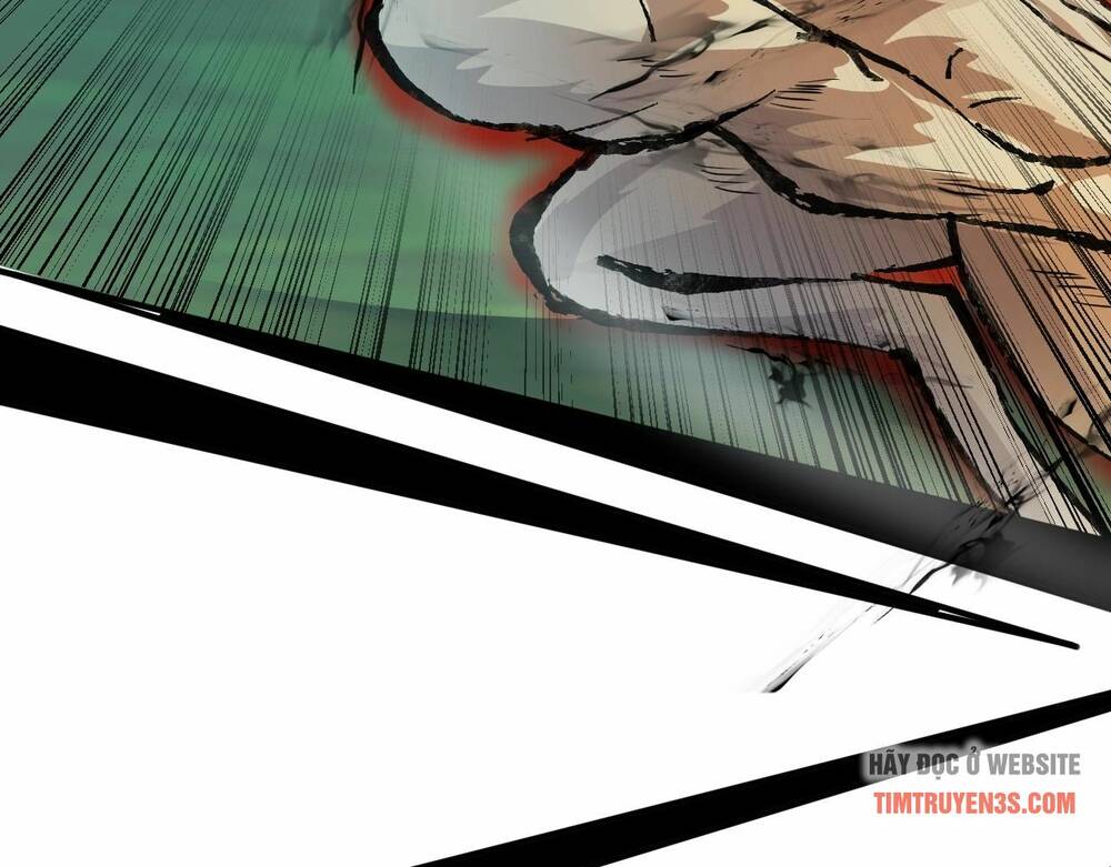 Chỉ Có Ta Có Thể Sử Dụng Triệu Hoán Thuật - Chapter 3.5 - Page 21