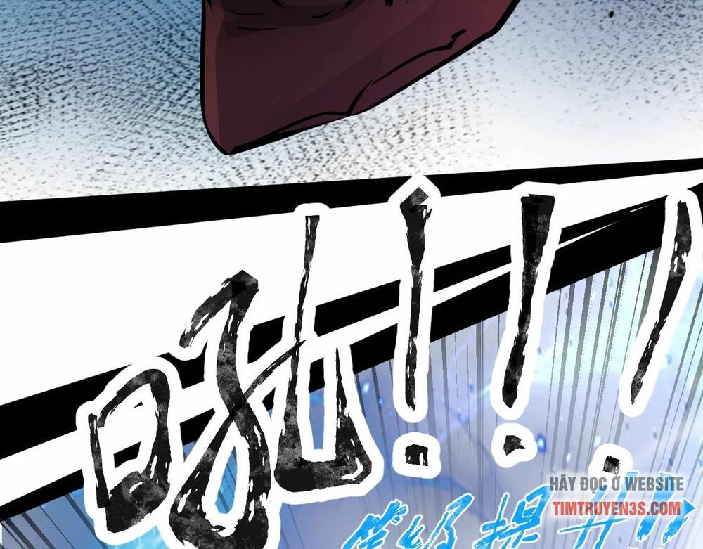 Chỉ Có Ta Có Thể Sử Dụng Triệu Hoán Thuật - Chapter 3.5 - Page 23