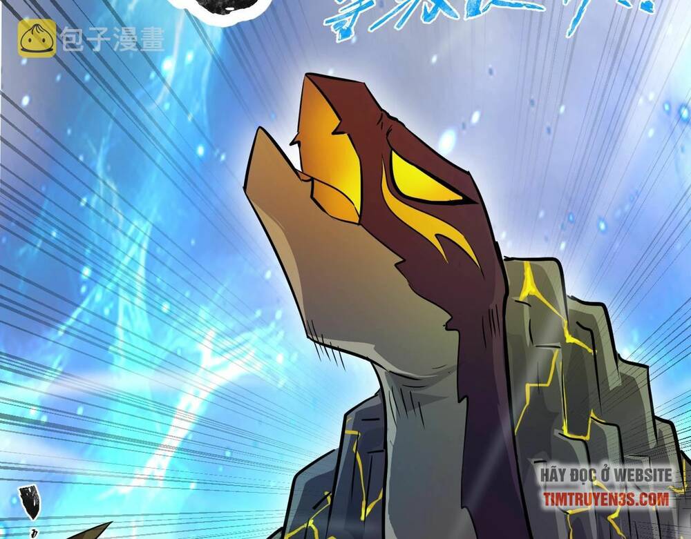 Chỉ Có Ta Có Thể Sử Dụng Triệu Hoán Thuật - Chapter 3.5 - Page 24