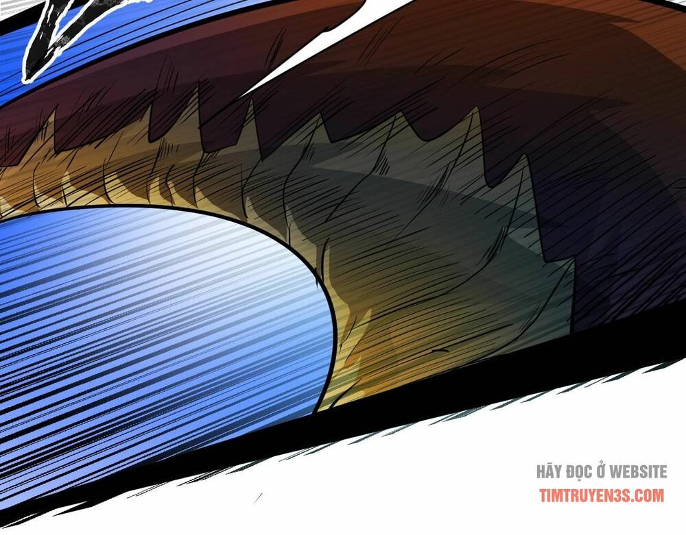 Chỉ Có Ta Có Thể Sử Dụng Triệu Hoán Thuật - Chapter 3.5 - Page 26