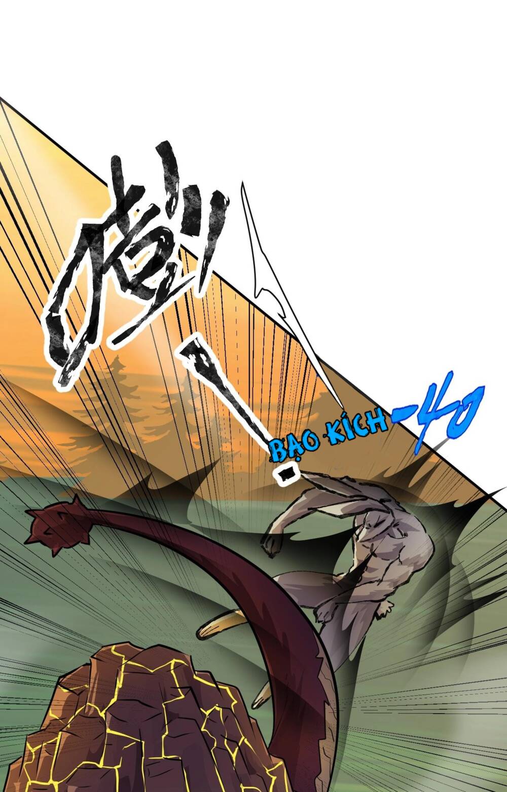 Chỉ Có Ta Có Thể Sử Dụng Triệu Hoán Thuật - Chapter 3.5 - Page 27