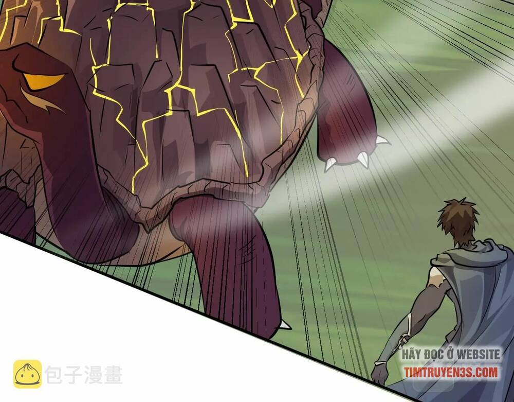 Chỉ Có Ta Có Thể Sử Dụng Triệu Hoán Thuật - Chapter 3.5 - Page 28