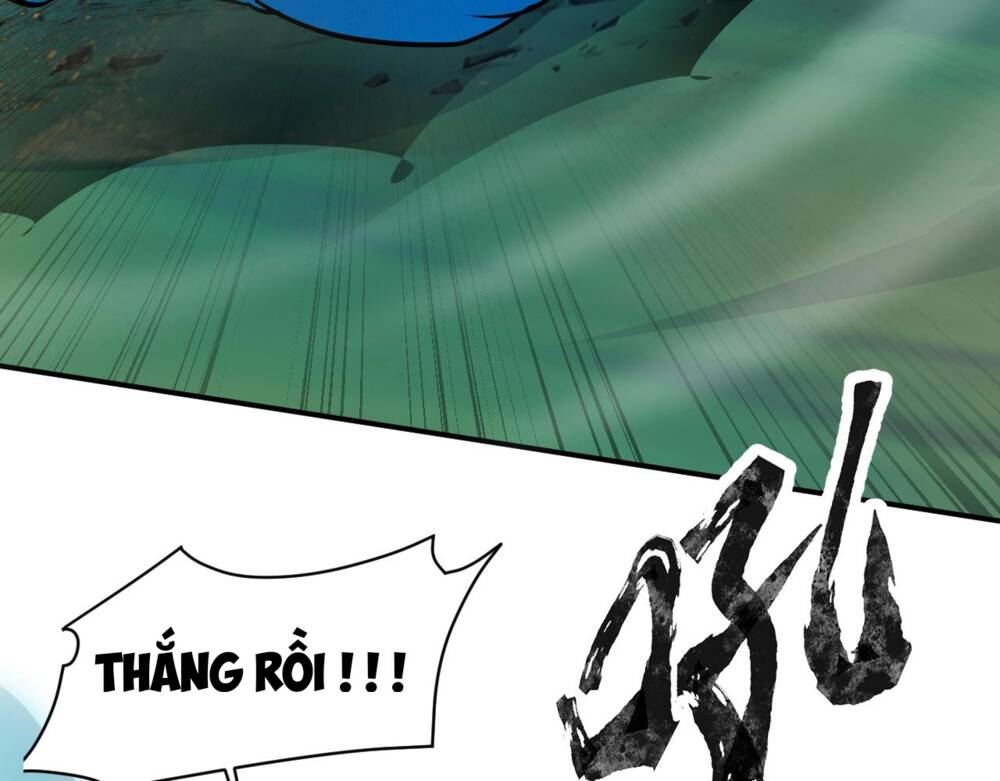 Chỉ Có Ta Có Thể Sử Dụng Triệu Hoán Thuật - Chapter 3.5 - Page 31
