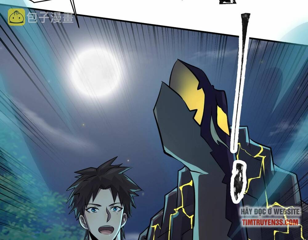 Chỉ Có Ta Có Thể Sử Dụng Triệu Hoán Thuật - Chapter 3.5 - Page 32