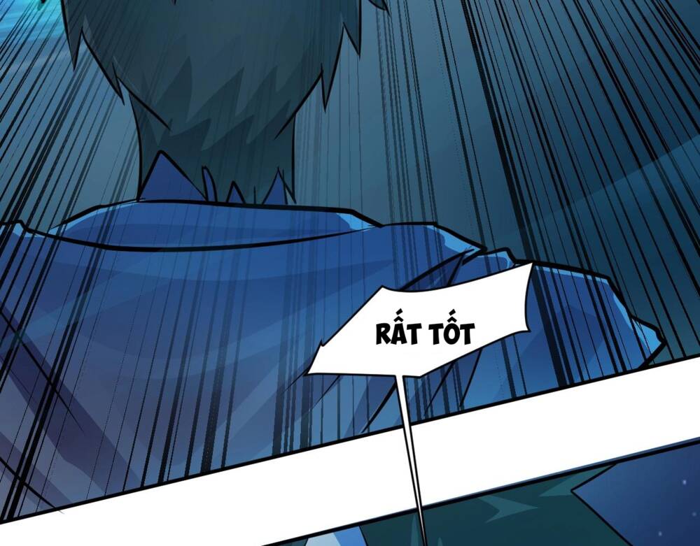 Chỉ Có Ta Có Thể Sử Dụng Triệu Hoán Thuật - Chapter 3.5 - Page 34