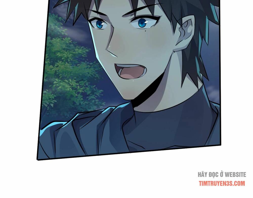 Chỉ Có Ta Có Thể Sử Dụng Triệu Hoán Thuật - Chapter 3.5 - Page 36