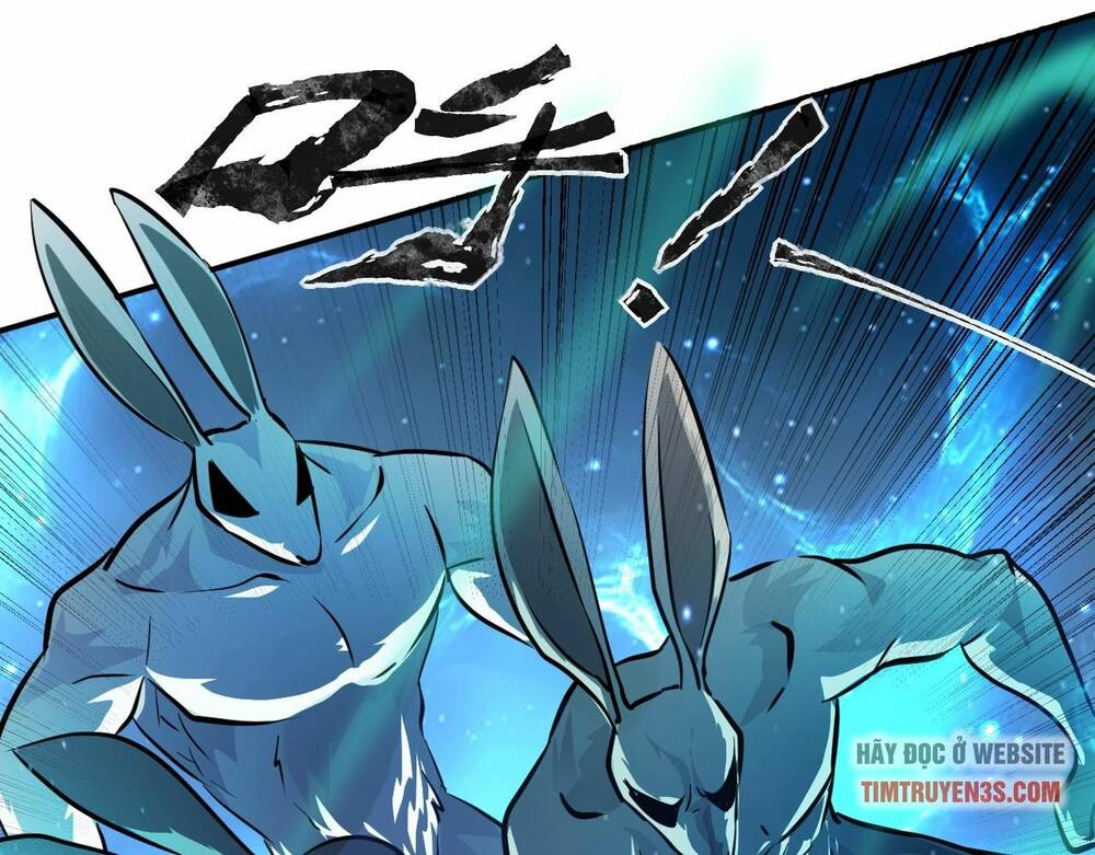 Chỉ Có Ta Có Thể Sử Dụng Triệu Hoán Thuật - Chapter 3.5 - Page 37