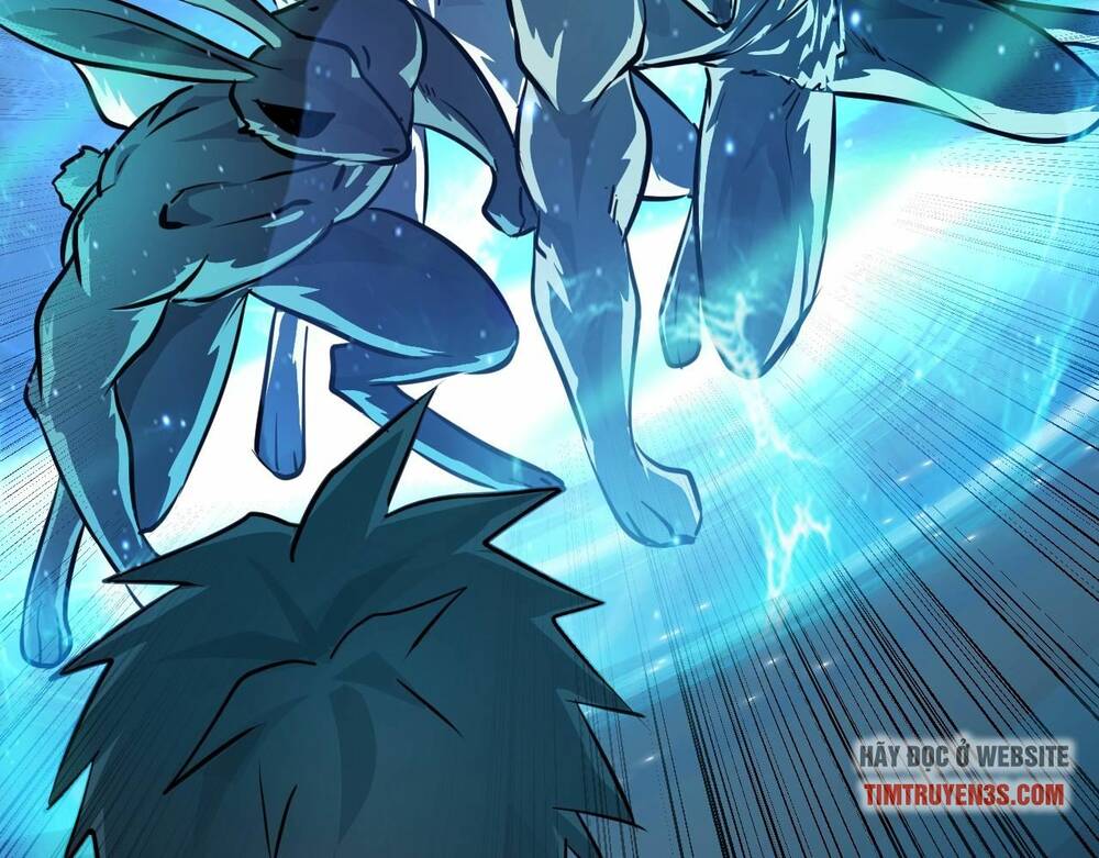 Chỉ Có Ta Có Thể Sử Dụng Triệu Hoán Thuật - Chapter 3.5 - Page 38