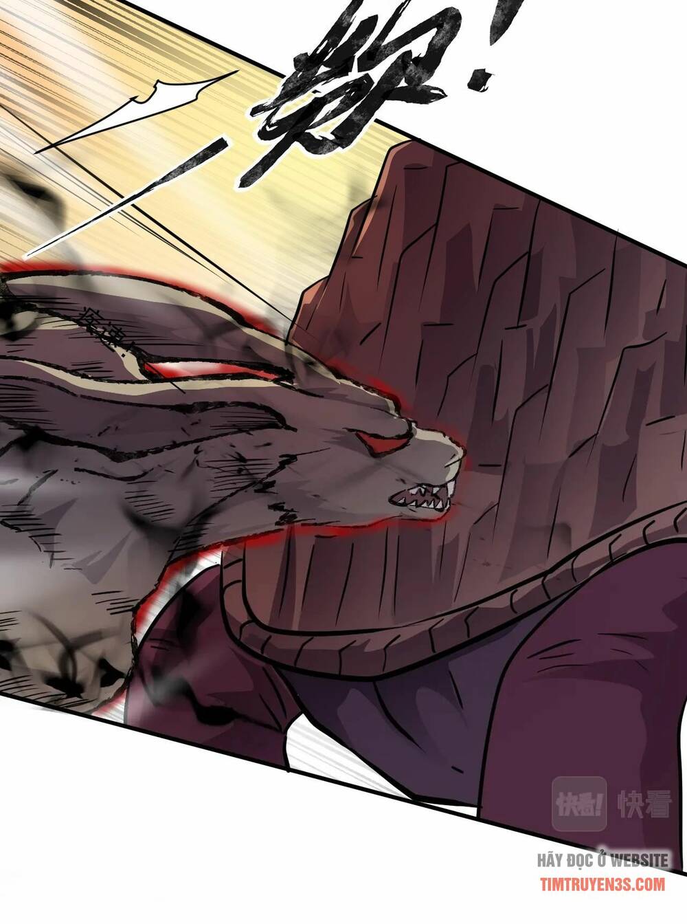 Chỉ Có Ta Có Thể Sử Dụng Triệu Hoán Thuật - Chapter 3.5 - Page 3