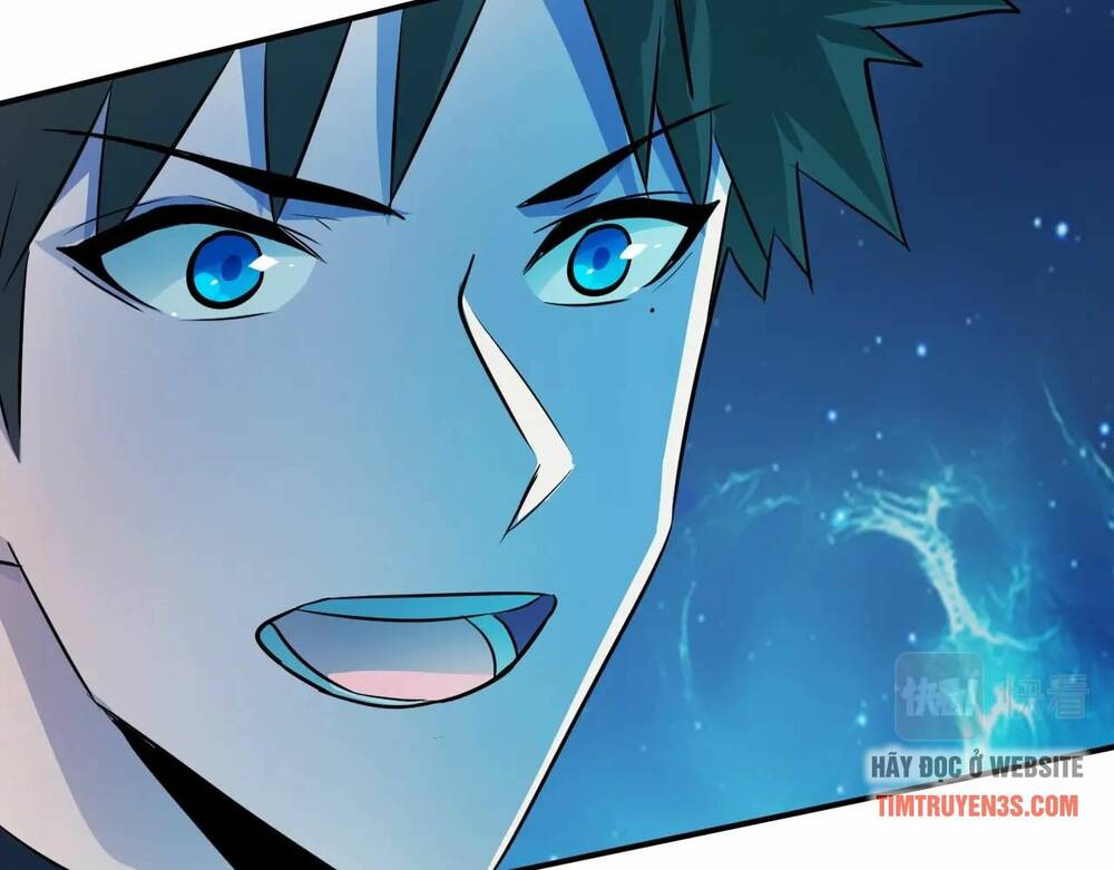 Chỉ Có Ta Có Thể Sử Dụng Triệu Hoán Thuật - Chapter 3.5 - Page 39