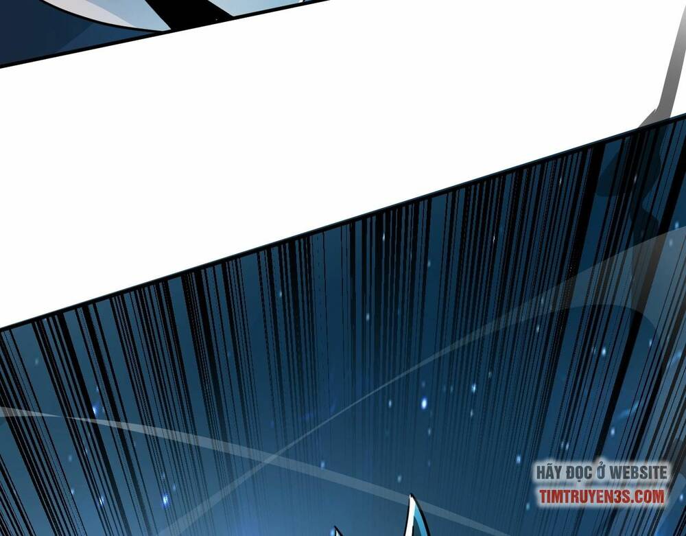 Chỉ Có Ta Có Thể Sử Dụng Triệu Hoán Thuật - Chapter 3.5 - Page 40