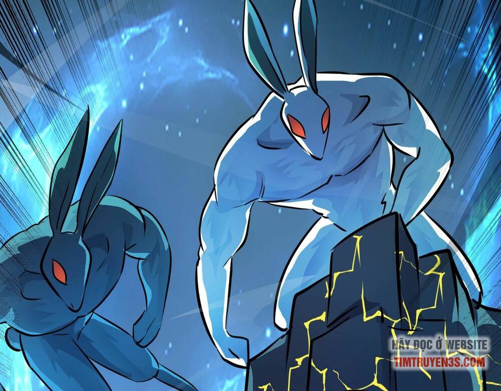 Chỉ Có Ta Có Thể Sử Dụng Triệu Hoán Thuật - Chapter 3.5 - Page 41