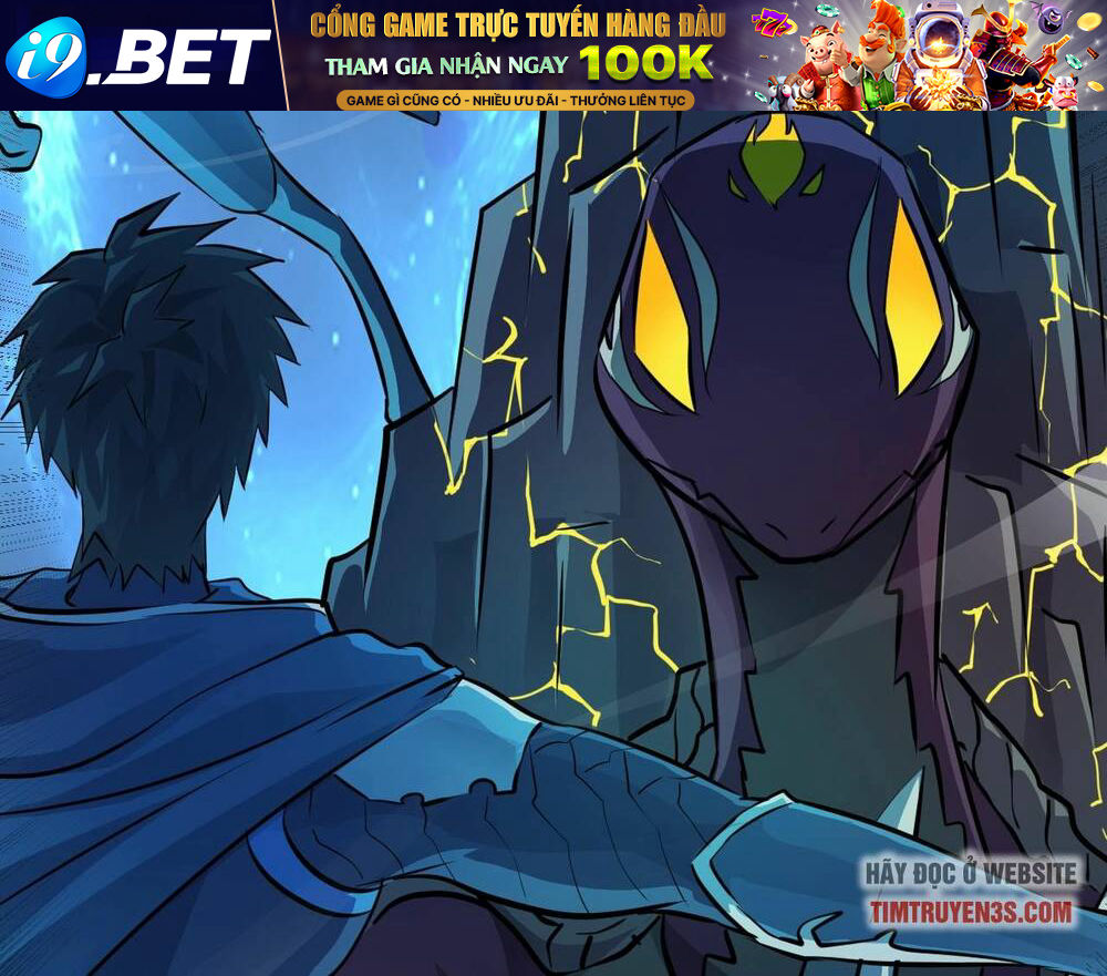 Chỉ Có Ta Có Thể Sử Dụng Triệu Hoán Thuật - Chapter 3.5 - Page 42