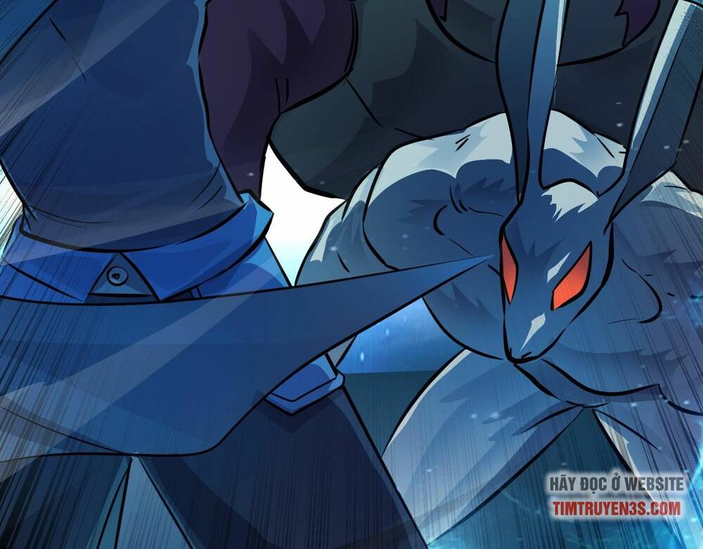 Chỉ Có Ta Có Thể Sử Dụng Triệu Hoán Thuật - Chapter 3.5 - Page 43