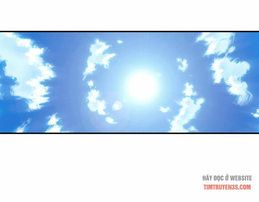 Chỉ Có Ta Có Thể Sử Dụng Triệu Hoán Thuật - Chapter 3.5 - Page 45