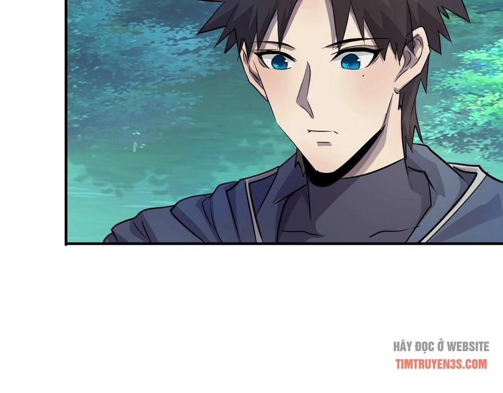 Chỉ Có Ta Có Thể Sử Dụng Triệu Hoán Thuật - Chapter 3.5 - Page 48