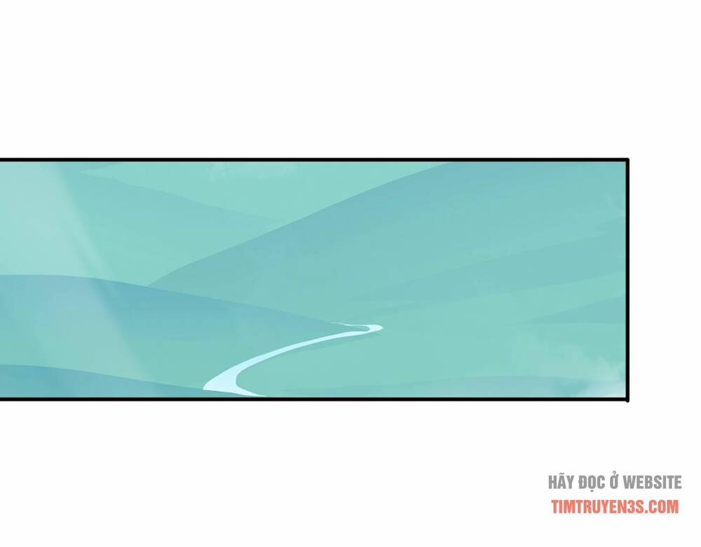 Chỉ Có Ta Có Thể Sử Dụng Triệu Hoán Thuật - Chapter 3.5 - Page 49