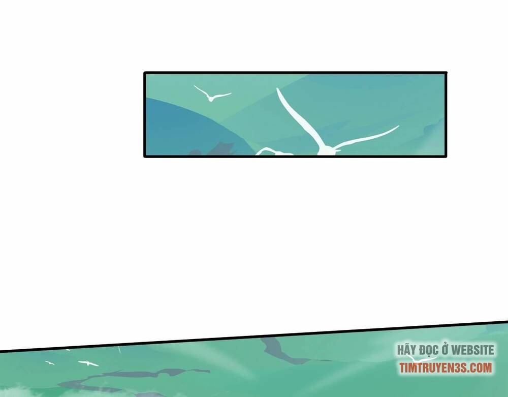 Chỉ Có Ta Có Thể Sử Dụng Triệu Hoán Thuật - Chapter 3.5 - Page 50