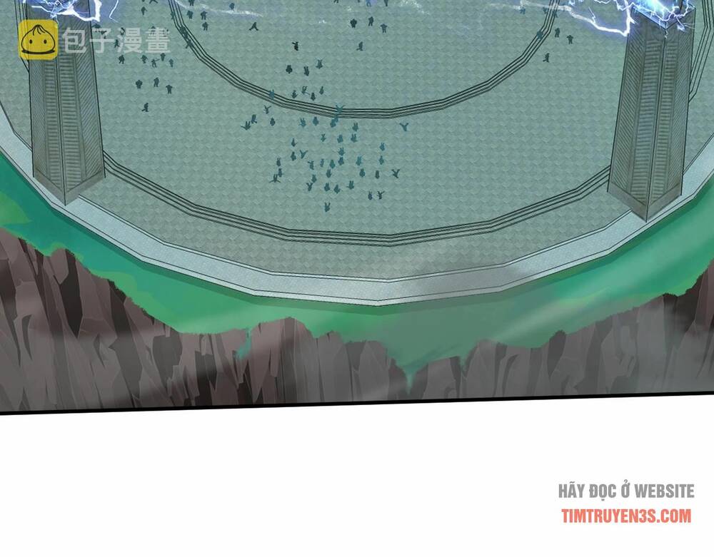 Chỉ Có Ta Có Thể Sử Dụng Triệu Hoán Thuật - Chapter 3.5 - Page 52