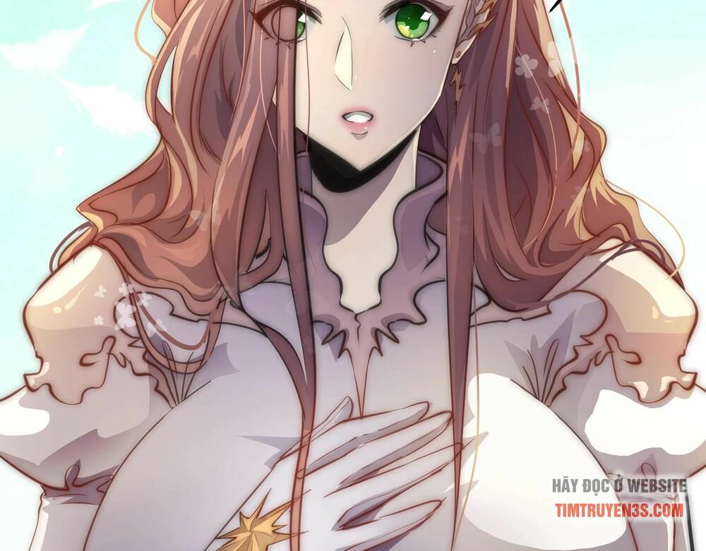 Chỉ Có Ta Có Thể Sử Dụng Triệu Hoán Thuật - Chapter 3.5 - Page 56